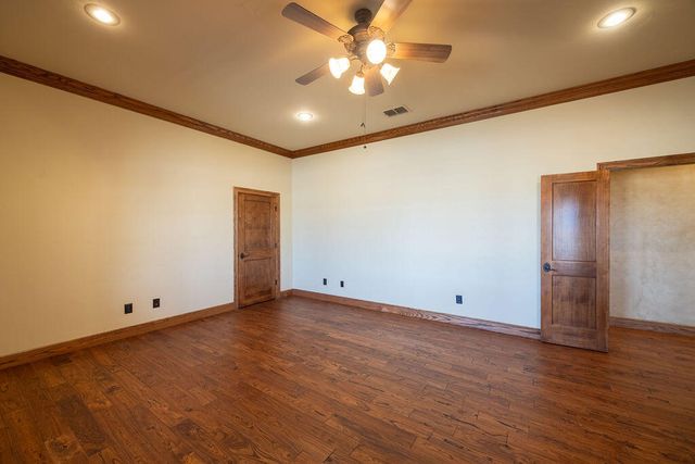 19706 County Road 3100, Slaton, TX 79364