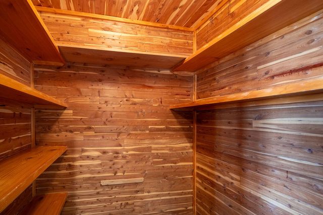 19706 County Road 3100, Slaton, TX 79364