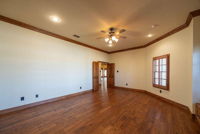 19706 County Road 3100, Slaton, TX 79364