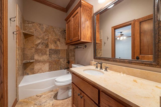 19706 County Road 3100, Slaton, TX 79364