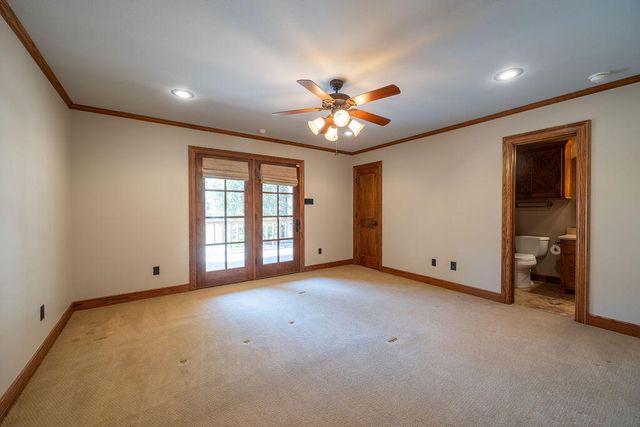 19706 County Road 3100, Slaton, TX 79364