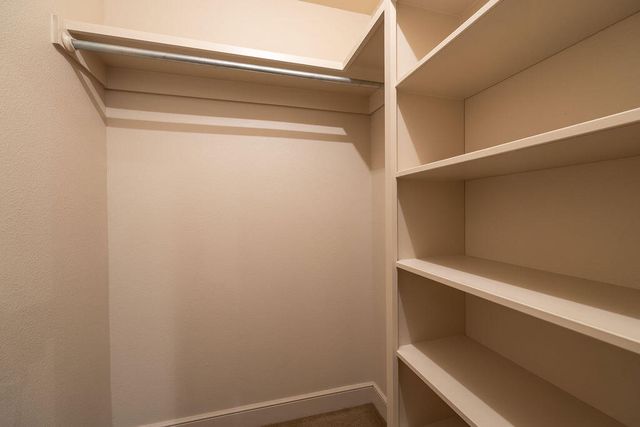 19706 County Road 3100, Slaton, TX 79364