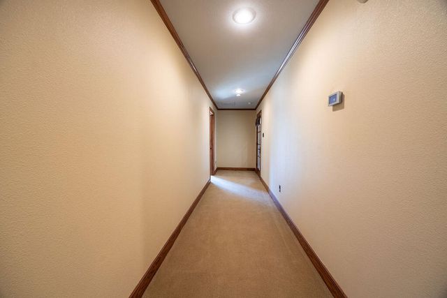 19706 County Road 3100, Slaton, TX 79364