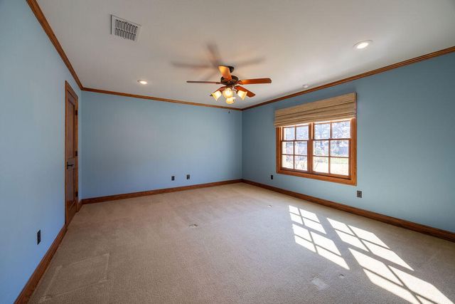 19706 County Road 3100, Slaton, TX 79364