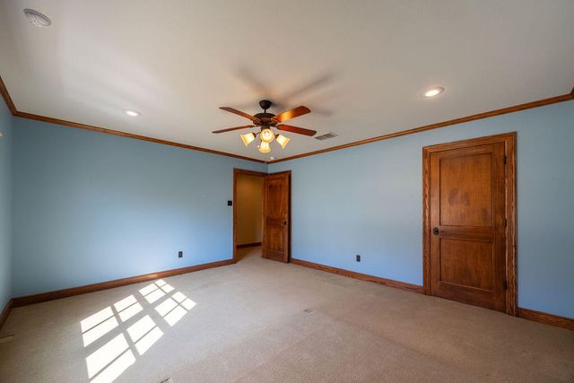 19706 County Road 3100, Slaton, TX 79364