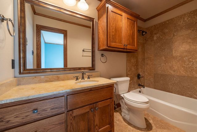 19706 County Road 3100, Slaton, TX 79364