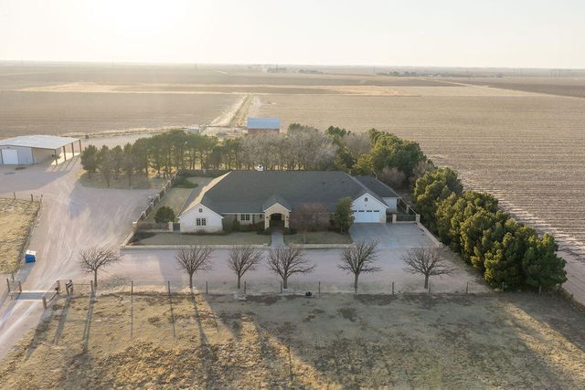 19706 County Road 3100, Slaton, TX 79364