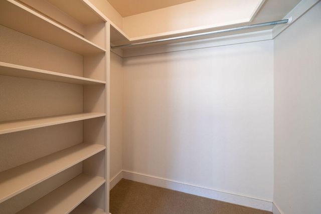 19706 County Road 3100, Slaton, TX 79364