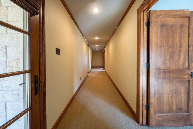 19706 County Road 3100, Slaton, TX 79364