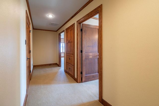 19706 County Road 3100, Slaton, TX 79364