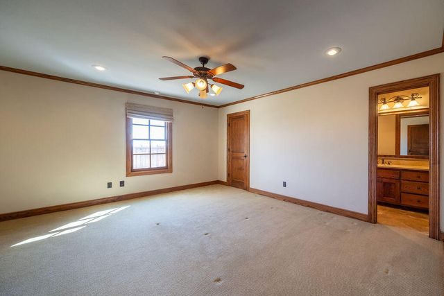 19706 County Road 3100, Slaton, TX 79364