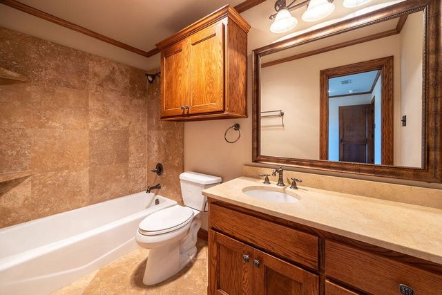 19706 County Road 3100, Slaton, TX 79364