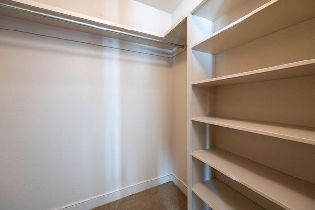 19706 County Road 3100, Slaton, TX 79364