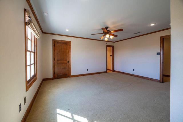 19706 County Road 3100, Slaton, TX 79364