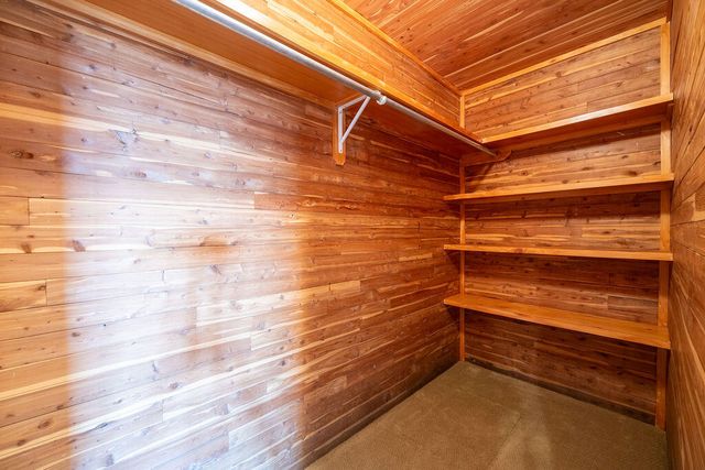 19706 County Road 3100, Slaton, TX 79364