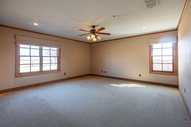 19706 County Road 3100, Slaton, TX 79364