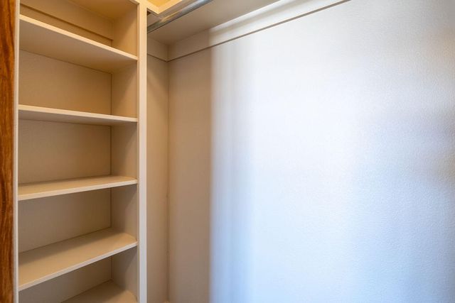 19706 County Road 3100, Slaton, TX 79364