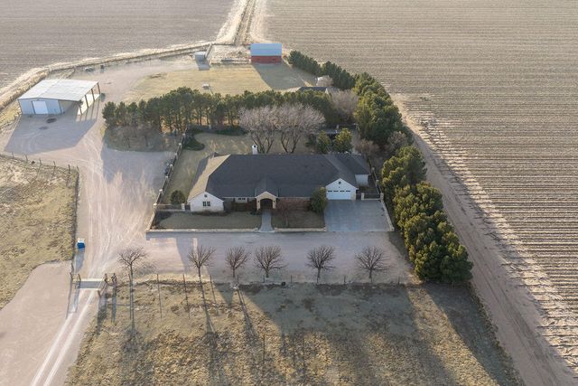 19706 County Road 3100, Slaton, TX 79364