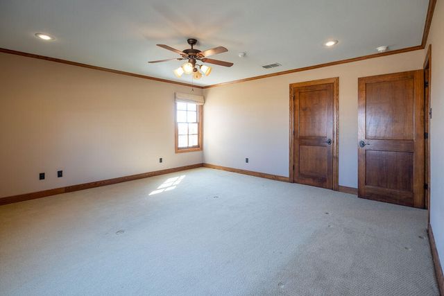 19706 County Road 3100, Slaton, TX 79364