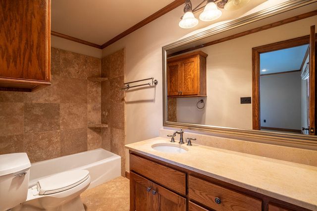 19706 County Road 3100, Slaton, TX 79364