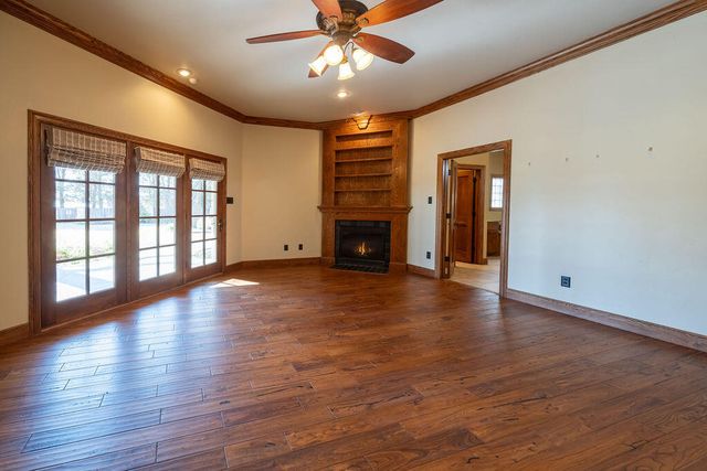 19706 County Road 3100, Slaton, TX 79364