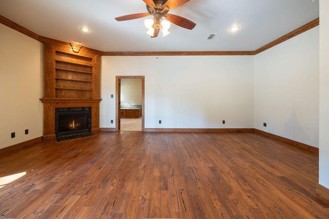 19706 County Road 3100, Slaton, TX 79364