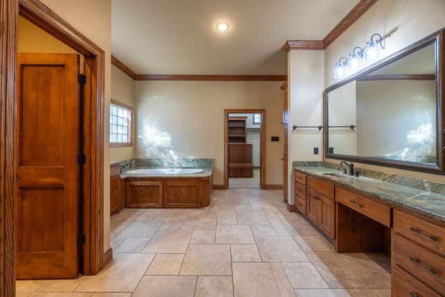 19706 County Road 3100, Slaton, TX 79364