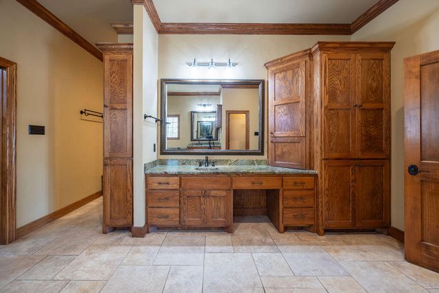 19706 County Road 3100, Slaton, TX 79364