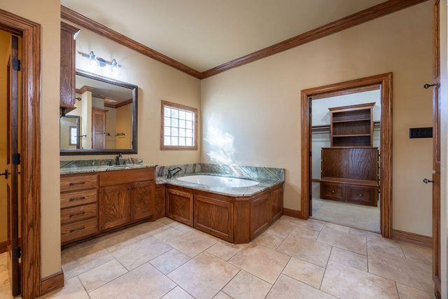 19706 County Road 3100, Slaton, TX 79364