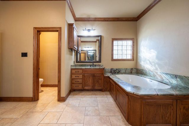 19706 County Road 3100, Slaton, TX 79364