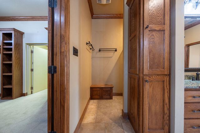 19706 County Road 3100, Slaton, TX 79364