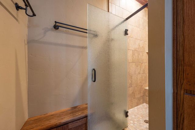 19706 County Road 3100, Slaton, TX 79364