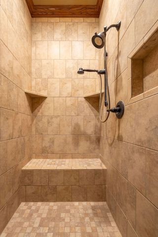 19706 County Road 3100, Slaton, TX 79364