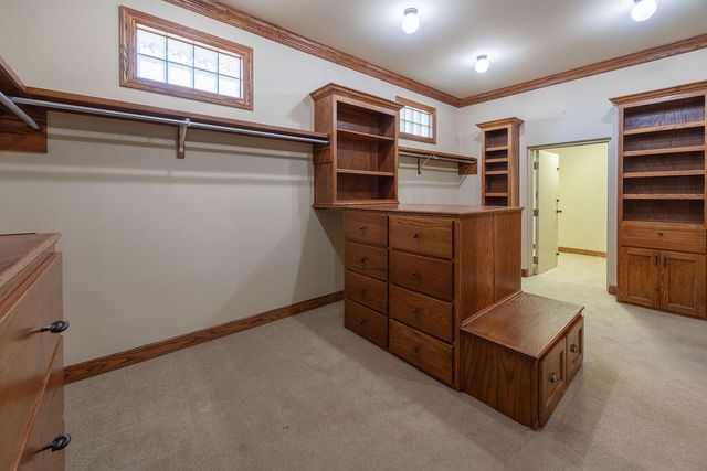 19706 County Road 3100, Slaton, TX 79364