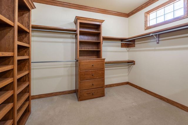 19706 County Road 3100, Slaton, TX 79364