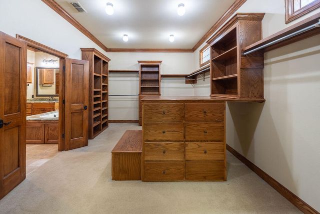 19706 County Road 3100, Slaton, TX 79364