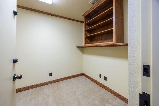 19706 County Road 3100, Slaton, TX 79364