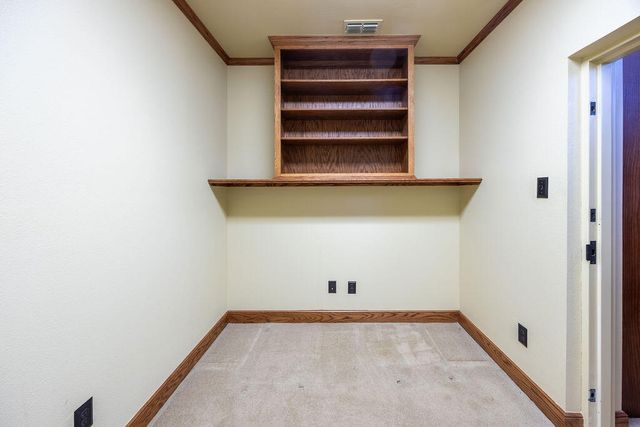 19706 County Road 3100, Slaton, TX 79364