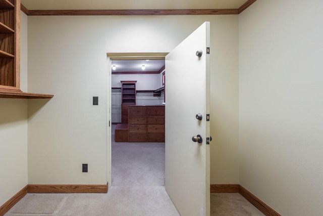 19706 County Road 3100, Slaton, TX 79364