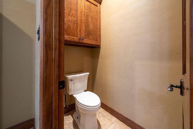 19706 County Road 3100, Slaton, TX 79364