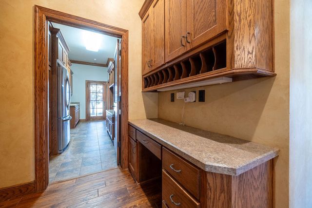 19706 County Road 3100, Slaton, TX 79364