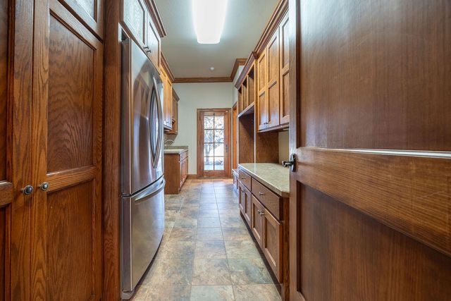 19706 County Road 3100, Slaton, TX 79364