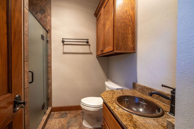 19706 County Road 3100, Slaton, TX 79364