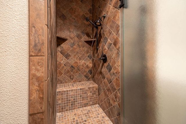 19706 County Road 3100, Slaton, TX 79364