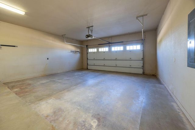 19706 County Road 3100, Slaton, TX 79364