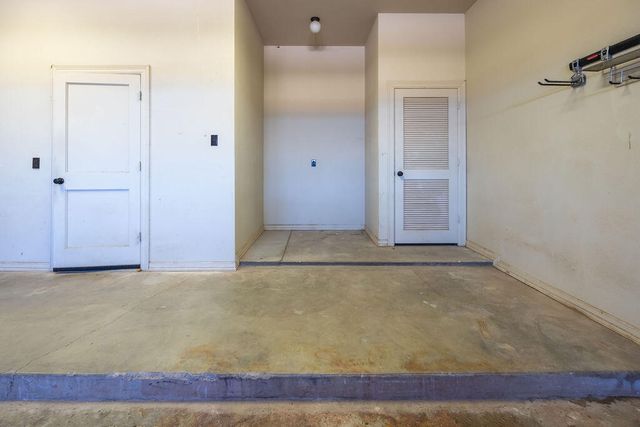 19706 County Road 3100, Slaton, TX 79364