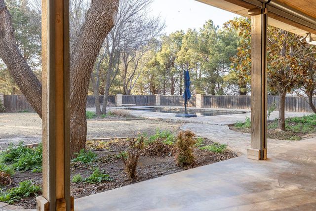 19706 County Road 3100, Slaton, TX 79364