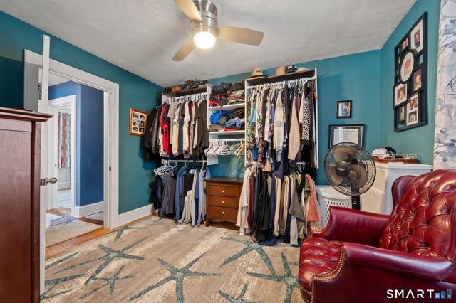 32 Burr Avenue, Middletown, CT 06457