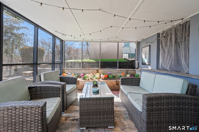 32 Burr Avenue, Middletown, CT 06457