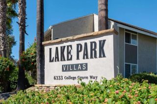 6333 College Grove Way 6102, San Diego, CA 92115